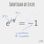 Pin de 흥규 김 en equations & rules | Libros de matemáticas, Fisica matematica