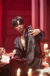 PENTAGON ~ 펜타곤 | Pentagon hongseok, Pentagon, Korean actors