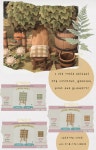 Pin by 혜진 조 on 마이디자인 in 2023 | Animal crossing 3ds, Animal crossing, Cottagecore animal crossing