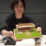 Pin by 니꼴리나 on 박 지민 💜 | Park jimin, Jimin, Decorative tray