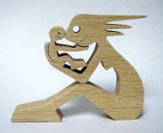 other에 관한 58개의 최상의 Pinterest 이미지 | 목공예, 나무 프로젝트 및 나무 공예 other