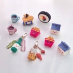 😊 - ✨일시 : 6/19(토) 11시~1시 ✨장소 : 우리동네30분의원 (대흥역 2번 출구 앞) ✨신청 : 프로필 링크 클릭! - @366_c - 7가지 디자인 중에... 