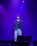 I love USA 🇺🇸 #8TURN #에잇턴 #エイトターン #명호 #MYUNGHO #ミョンホ