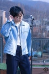 [비투비] 맨 노블레스 [MEN CONCERT] 촬영 비하인드 : 비투비컴퍼니