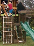 playground ladder - Google 검색 - 2020