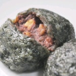 강동 성내동 백년화편 서울시 강동구 성내동 443-25 | 음식, 요리