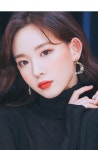 비엘더블유스포츠 | wbL 더블유비엘