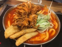 [New] The 10 Best Food (with Pictures) -  #청년다방 #떡볶이... 인스타푸드 #맛집 #음식 #음식스타그램 #먹부림 #푸드... 