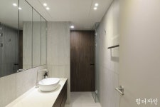 동양미와 현대미가 어우러진 40평대인테리어 광교써밋플레이스 BY림디자인 동양미와 현대미가 어우러진 40평대인테리어 광교써밋플레이스... 