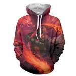 월드카지노 트럼프카지노 <a href=http://33casino.gvya.kr/… | Hoodies, Hoodie design, League of legends