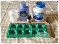 regali에 관한 29개의 최상의 Pinterest 이미지 | 공예, 자수 및 천 regali