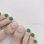 nail&pedi에 있는 jooyoun kim님의 핀 - 2022