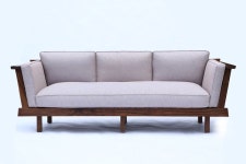 라이프쇼파가구공업사 | Sofa | Lifeinstallo | 쇼파, 가구 아이디어, 가구