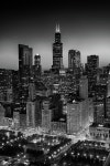 #Chicago에 관한 15개의 최상의 Pinterest 이미지 | 도시, 여행지 및 건축 #Chicago