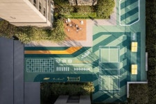 你创建的 Pin 图에 있는 等 等님의 핀 - 2025 | 조경, 공원, 야외 운동