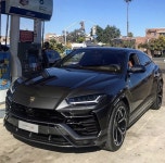 Jin Seong님이 모터스에 올린 이미지 | 자동차, 차