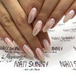 nails에 관한 32개의 최상의 Pinterest 이미지 | Beleza, 손톱 및 예쁜 손톱 nails