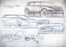 SKETCH - VEHICLE2에 있는 준 용님의 핀