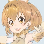 Аниме에 있는 Кто- То님의 핀 | 예술 활동, 예술