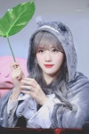 우주소녀 루다에 있는 용준 김님의 핀 | 헤어 마스크, 온라인 카지노, 아름다운