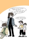 류이 on X