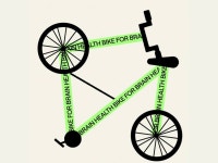 혼란을 극복하는 치매 환자의 의지