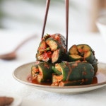 반찬/냉장/김치 - 아내의 식탁 | 매일 만나는 프리미엄 레시피 - 2020 | 반찬, 레시피, 식탁