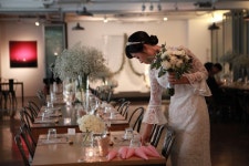 마리앤코 압구정점에 있는 마리앤코님의 핀