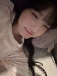 ⊂⊃ ➜ @ seonyou .ᐟ ❀ {선유} class:y