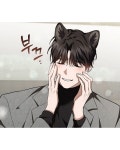 ᕗ DONT MESS WITH THE PUPPY! [강아지는 건드리지 마라] BL ♡EP.20♡