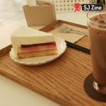구월동 가정집개조 감성카페 휘게101 | Food, Cheese