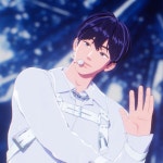 𖠌Yejun 예준