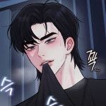 ━ ‧ ִ ۫✭ Love Remedy ┆러브레미디┆BL┆Manhwa◞