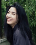 coupel basket에 있는 Siska Dwi님의 핀
