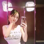 랍스타버터구이, 고등어구이, 왕새우 모둠튀김 차돌숙주구이, 대구탕... 사람 엄청 많던데 모임장소로 인기좋은듯 (화장실도 존예길래… | すてき