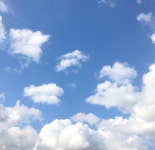 하늘하늘하늘하늘하늘하늘 찍는게 취미가 되버린