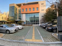 용산1동행정복지센터 주차장 위치 확인과 무료 이용 방법 | 대구진