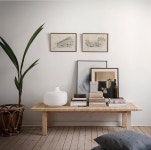 Pin by 다민 정 on 방꾸미기 | Ikea bedroom design, Interior, Bedroom design 2017