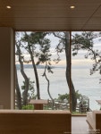 해남 트윈브릿지 카페 | 1204디자인 | 커피숍 디자인, 카페 디자인, 카페