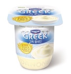 Danone Greek Yogurt(이미지 포함) | 그릭