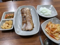 평양냉면 - 제기동역 국수 / 면 요리 | 맛집검색 망고플레이트 - 2021 | 요리, 식품 아이디어, 음식