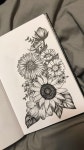 TinTA.⛈️⭐에 관한 59개의 최상의 Pinterest 이미지 | 그리기 아이디어, 그림 그리는 방법 및 드로잉 테크닉 TinTA.⛈️⭐