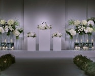 Pin page 「드마레 리뉴디자인」おしゃれまとめの人気アイデア｜Pinterest｜cher_tol_flower