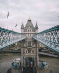 Pin von 창수 김 auf London Bridge