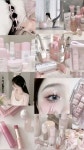 Pin by ✧˖°. 사랑 𝜗𝜚 ‧₊˚ ⊹ on Pins by you | Perfect skin care routine, Glow up?, Pretty skin care