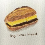 Pin page Pin by 밤고개로 화실 on 참고자료(그림) | Food, Bread