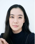 연상호, 이쯤되면 넷플 공무원! 특촬물 '가스인간'도 확정