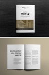 Useful에 관한 16개의 최상의 Pinterest 이미지 | 인포 그래픽, 강좌 및 광고 Useful