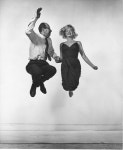세계 유명 사진작가 (9) - 필립 할스만, Philippe Halsman 세계 유명 사진작가 (10) - 필립 할스만, Philippe Halsman | Philippe... 