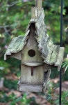 bird houses에 관한 66개의 최상의 Pinterest 이미지 | 새집, 버드 피더 및 선실 bird houses